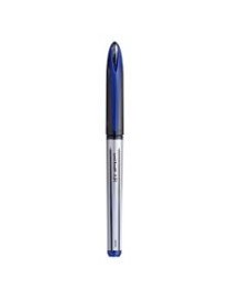 ROTULADOR UNIBAL AIR UBA-188-L AZUL 0.7 MM