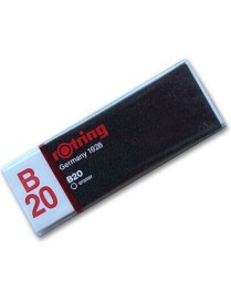 GOMA ROTRING T-20