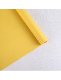 PAPEL KRAF 3 MTS. AMARILLO SADIPAL