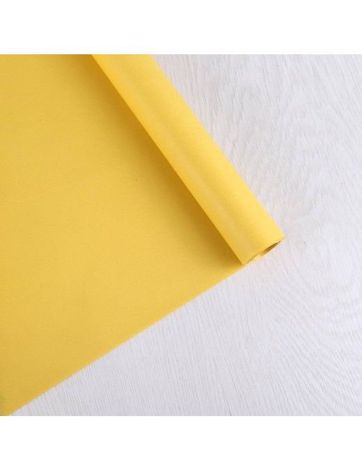 PAPEL KRAF 3 MTS. AMARILLO SADIPAL