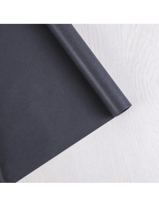 PAPEL KRAF 3 MTS. NEGRO SADIPAL