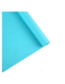 PAPEL KRAF 3 MTS. TURQUESA SADIPAL