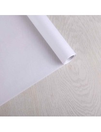 PAPEL KRAF 5 M. BLANCO SADIPAL