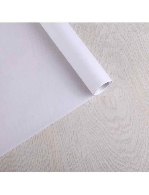 PAPEL KRAF 5 M. BLANCO SADIPAL