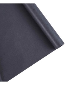 PAPEL KRAF 5 MTS. NEGRO SADIPAL