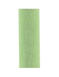 PAPEL KRAF 5 MTS. VERDE MANZANA SADIPAL