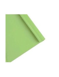 PAPEL KRAF 5 MTS. VERDE MALAQUITA SADIPAL