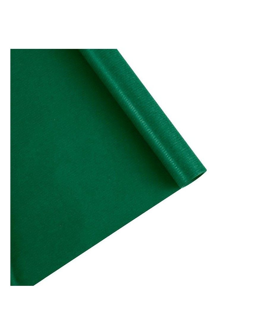 PAPEL KRAF 10 MTS. VERDE SADIPAL