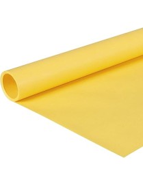 PAPEL KRAF 10 MTS. AMARILLO SADIPAL