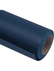 PAPEL KRAFT 10 KG SADIPAL AZUL 153m