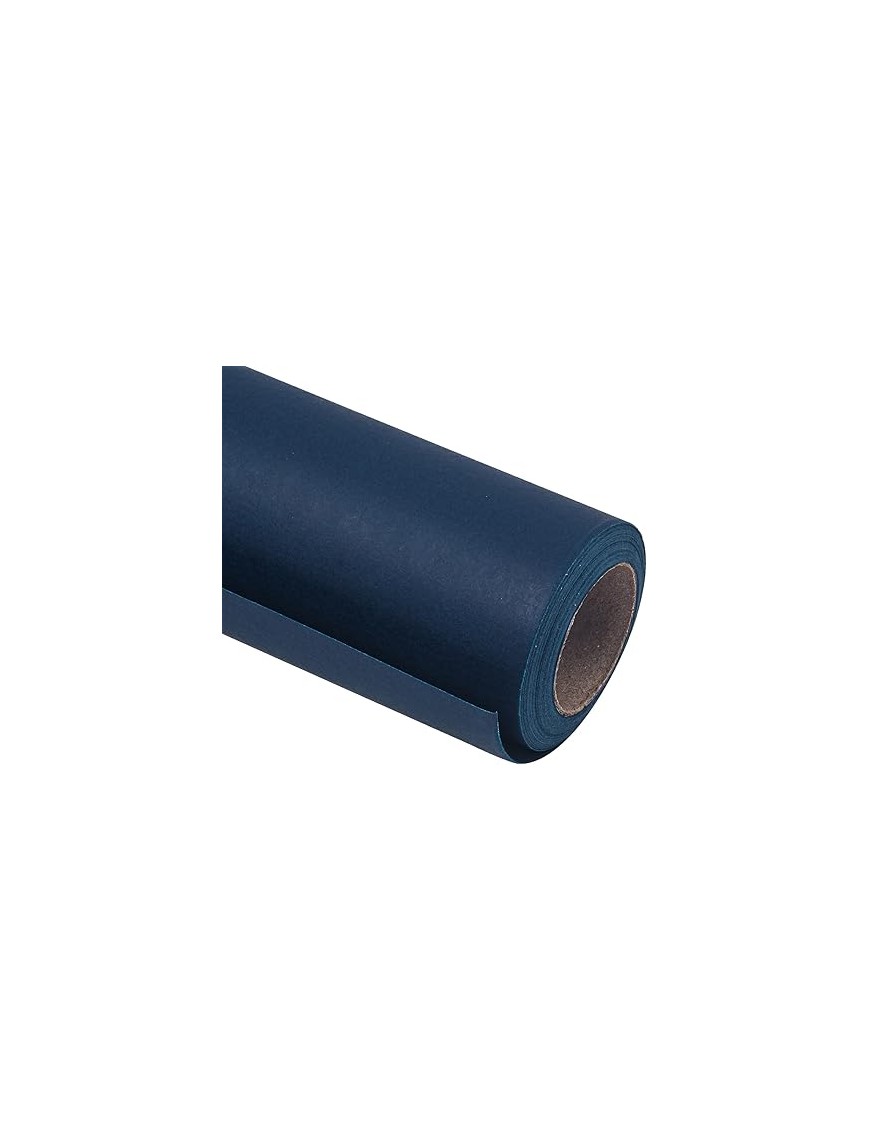 PAPEL KRAFT 10 KG SADIPAL AZUL 153m
