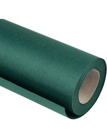 PAPEL KRAFT 10 KG SADIPAL VERDE 153m