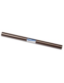 FILM AUTOADHESIVO 0.50X2 M MARRON