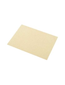 CARTULINA PURPURINA 50X65 SADIPAL ORO