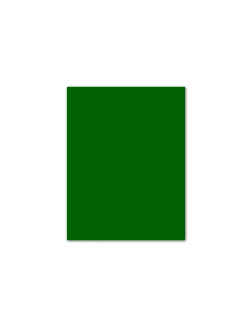 PAPEL COLOR COPY A4 VERDE BILLAR FABRIANO