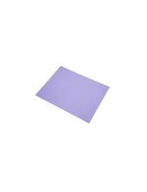 CARTULINA FABRIANO 185 g - 50 x 65 cm VIOLETA