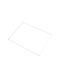 CARTULINA FABRIANO 185 g A3 BLANCO