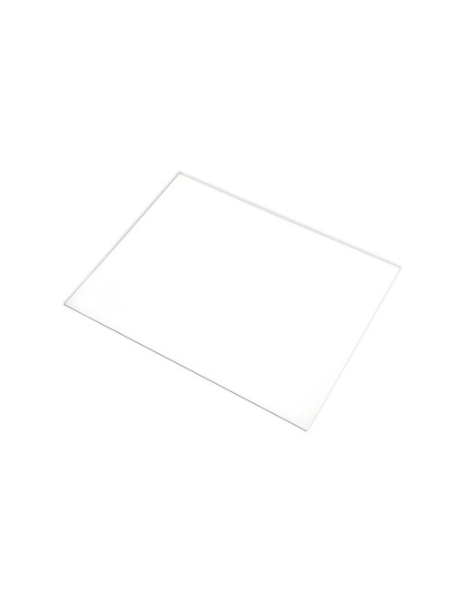 CARTULINA FABRIANO 185 g A3 BLANCO