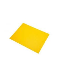 CARTULINA FABRIANO 185 g A4 AMA CANARIO
