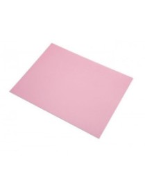 CARTULINA FABRIANO 185 g A4 ROSA