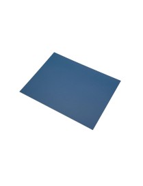 CARTULINA FABRIANO 185 g A4 AZUL MARINO