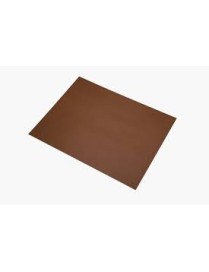 CARTULINA FABRIANO 185 g A4 MARRON