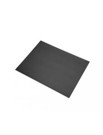 CARTULINA FABRIANO 185 g A4 NEGRO