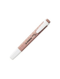 STABILO SWING NUTURE COLOR OCRE OS