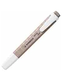 STABILO SWING NUTURE COLOR BEIGE