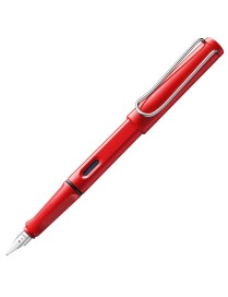 PLUMA ESCOLAR BEL BOL COLORES PLASTICO