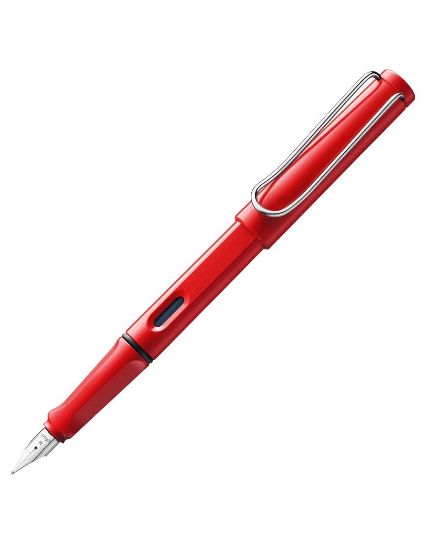 PLUMA ESCOLAR BEL BOL COLORES PLASTICO