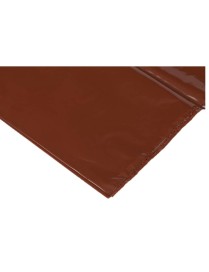BOLSA DISFRAZ MARRON 65X90