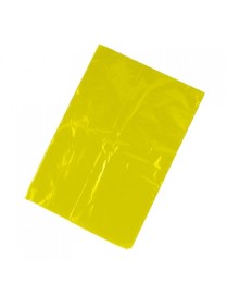 BOLSA BASURA 65X90 ORO