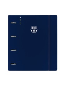 CARPEBLOCK PP FOAM 4 ANI 35MM C/RECAMBIO BARSA