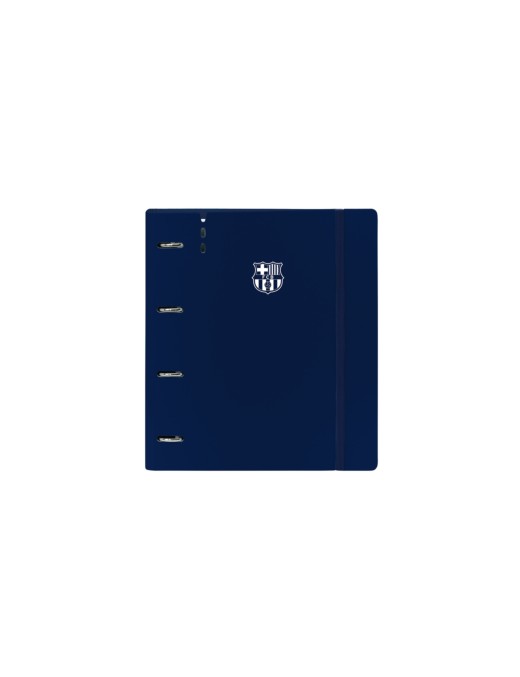 CARPEBLOCK PP FOAM 4 ANI 35MM C/RECAMBIO BARSA