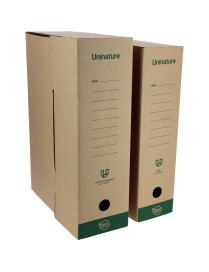 ARCHIVO DEFINITIVO UNINATURE FOLIO