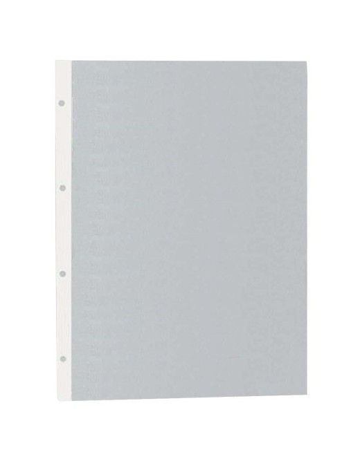 FUNDA GRAN CALIDAD PVC FOLIO