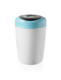 RECAMBIO CARTUCHO CONTENEDOR PAÑAL PARA 18 UNIDADE