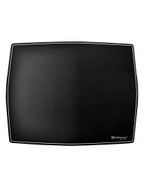 ALFOMBRILLA RATON RIGIDA FRAGA