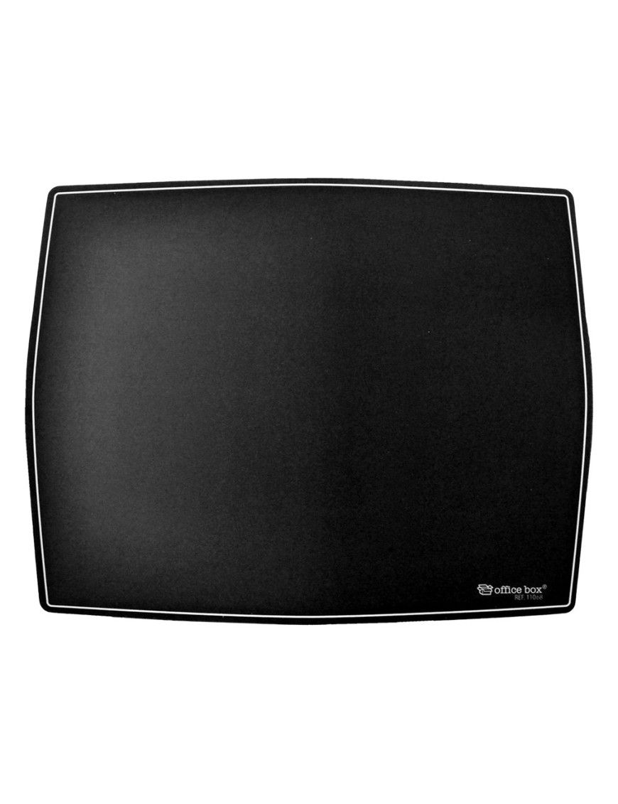 ALFOMBRILLA RATON RIGIDA FRAGA