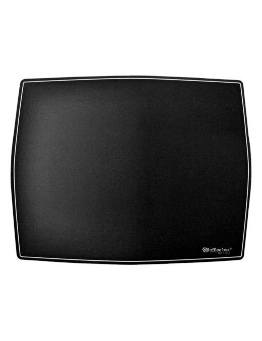 ALFOMBRILLA RATON RIGIDA FRAGA