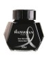 FRASCO TINTA WATTERMAN NEGRO