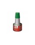 TINTA SELLAR MTL VERDE 30 ML