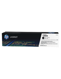 TONER LASER HP 130A NEGRO CF350A.