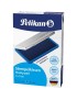 TAMPON PELIKAN Nº 2 (7X11...