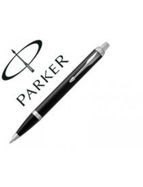 BOLIGRAFO PARKER CT BP NEGRO