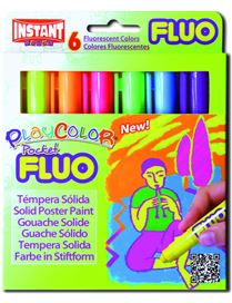936009 FLUO 6