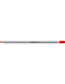 LAPIZ STAEDTLER OMNICHROM NEGRO