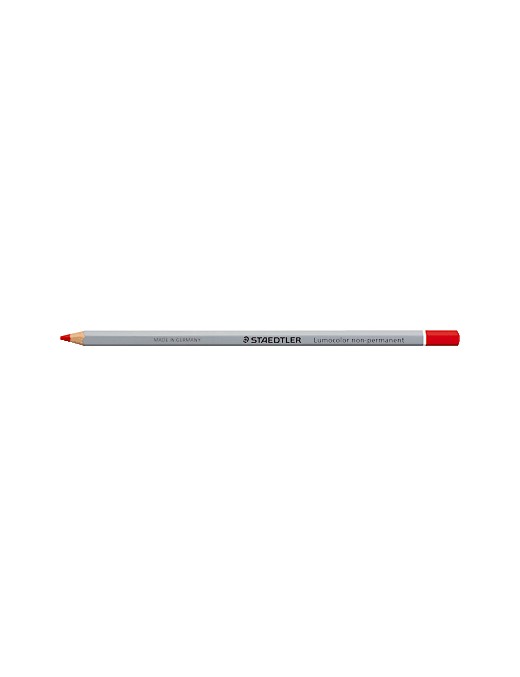 LAPIZ STAEDTLER OMNICHROM NEGRO