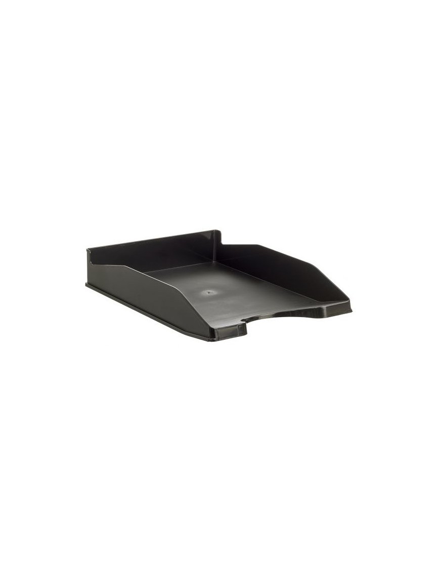 BANDEJA 742 NEGRA DE ARCHIVO 2000